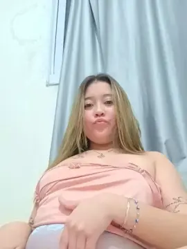 Cam4 Best live sex cam show of Cristinaaaaaaa