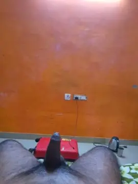 Cam4 Adult Webcam of Hotbadboy026