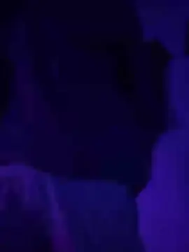 Cam4 Sex Cam of Mialino