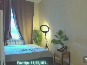 Cam4 Best live sex cam show of Milf_Tea