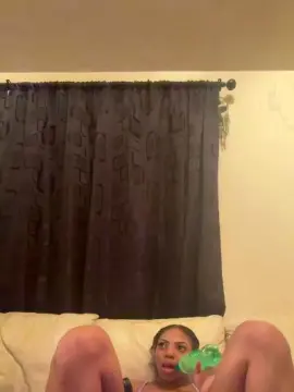 Cam4 Adult Webcams of Misstugaa25