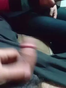 Cam4 Private Sex Chat of Parejareal86