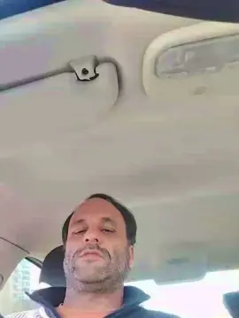Cam4 Live Sex of Pepitoooo69