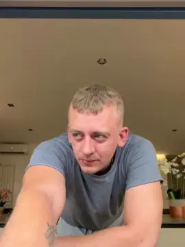 Cam4 Sex Chat of Redcto