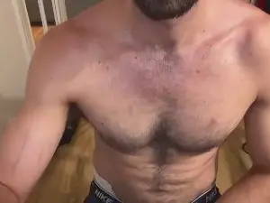 Cam4 Live Sex of couplemen93