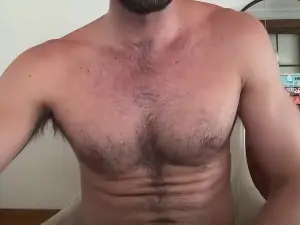 Cam4 Best live sex cam show of couplemen93