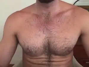 Cam4 Sex Cam of couplemen93
