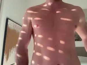Cam4 Free Live Porn of couplemen93