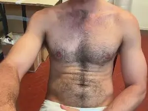 Cam4 Adult Video Chat of couplemen93