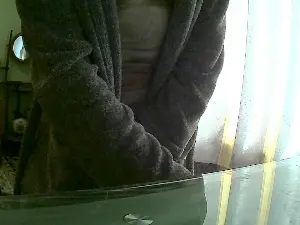 Cam4 Sex Cam of crazie_cliff