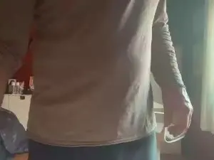 Cam4 Adult Video Chat of exdaniel
