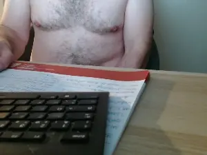 Cam4 Live Sex of ikke19901