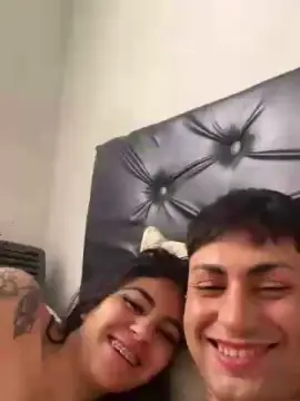 Cam4 Best Webcam of juli625
