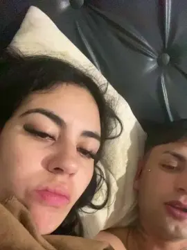 Cam4 Free Live Porn of juli625