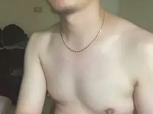 Cam4 Free Live Porn of lztrf