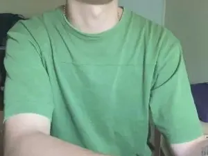 Cam4 Sex Cam of lztrf