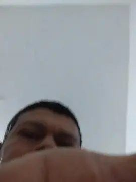 Cam4 Adult Webcam of mike4183