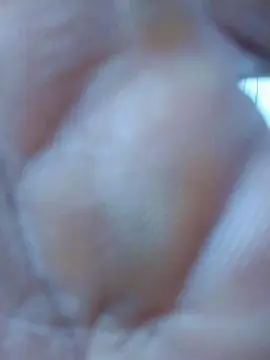 Cam4 Free Live Porn of mike4183
