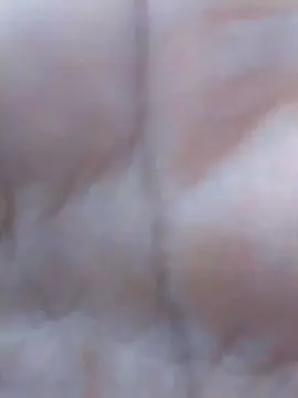 Cam4 Live Sex of mike4183