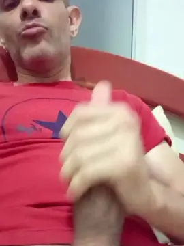 Cam4 Private Sex Chat of moiseseduardoa5