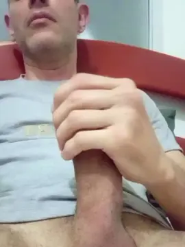 Cam4 Free Live Porn of moiseseduardoa5