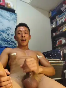 Cam4 Watch Live Sex Cams of morris1010