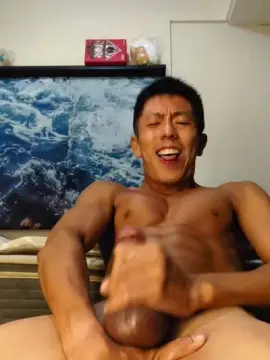 Cam4 Nude Webcam of morris1010