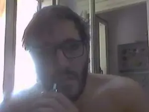 Cam4 Live Sex Cam of pato91