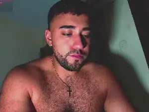 Cam4 Adult Webcams of playboymorgan