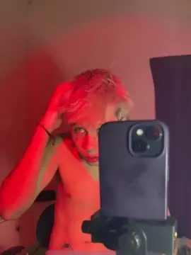 Cam4 Private Sex Chat of sableye22