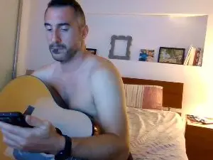 Cam4 Watch Live Sex Cams of stevo13