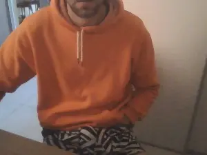 Cam4 Free Porn Cam of willyhot_hot