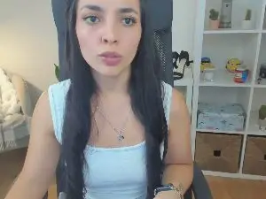 Cam4 Best live sex cam show of Bella_Evans
