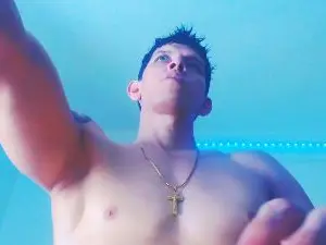 Cam4 Best Webcam of Eugy_dirty2022