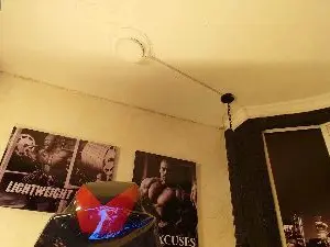 Cam4 Free Porn Cam of FalconTeam89