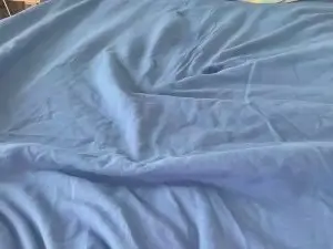 Cam4 Sex Cam of JacoITA