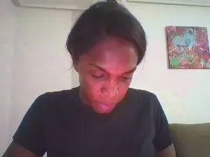 Cam4 Best live sex cam show of LindaBigSecretx