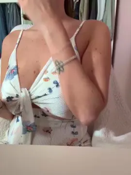 Cam4 Live Sex Cam of Lolacamgirl91
