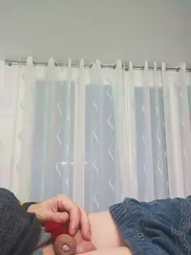 Cam4 Watch Live Sex Cams of Merioluffy