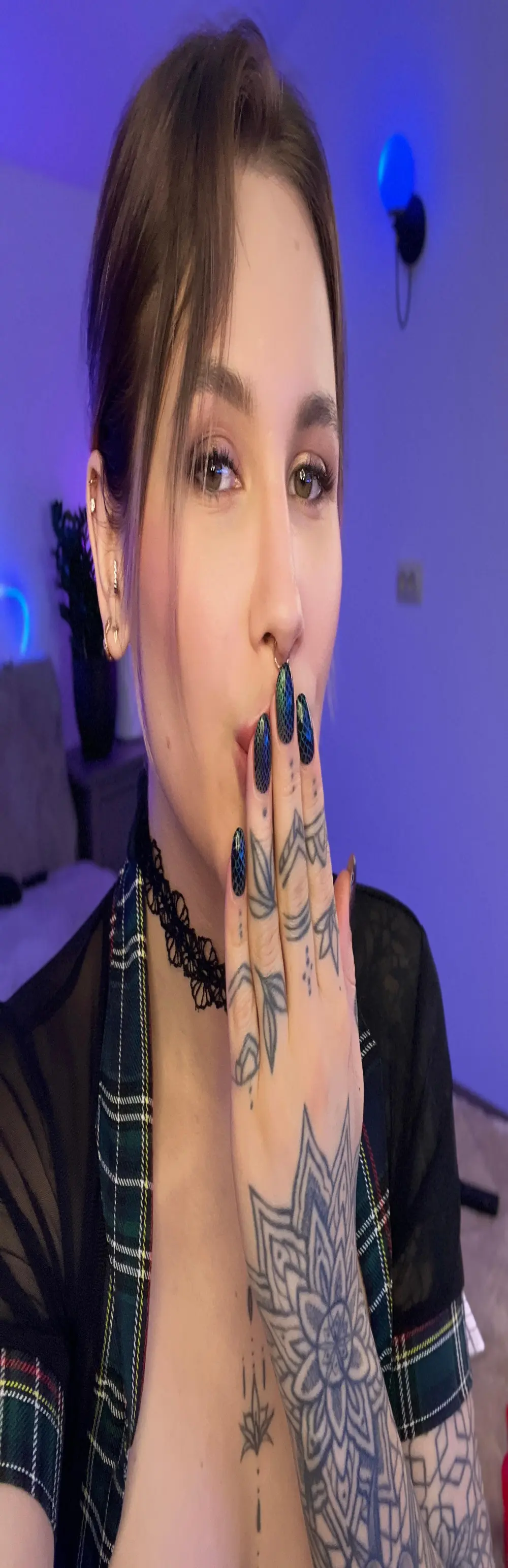NikaBenz
