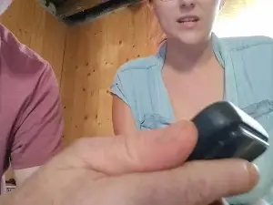 Cam4 Free Live Porn of bdsmpaarohnegr1