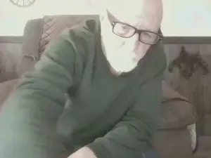 Cam4 Watch Live Sex Cams of david611960