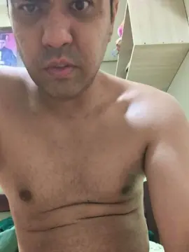 Cam4 Watch Live Sex Cams of hputinhobsb4