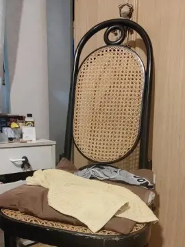 Cam4 Live Porn of liquify