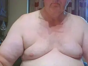 Cam4 Sex Cam of namfgib
