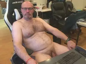 Cam4 Private Sex Chat of schief6218