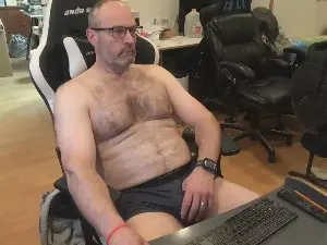 Cam4 Private Sex Chat of schief6218