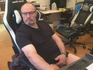 Cam4 Adult Webcam of schief6218