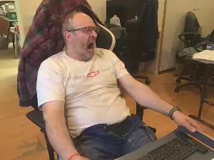 Cam4 Sex Cam of schief6218