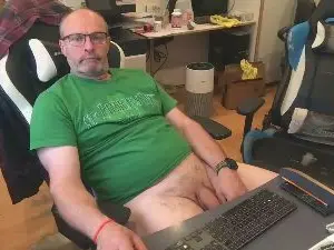 Cam4 Watch Live Sex Cams of schief6218
